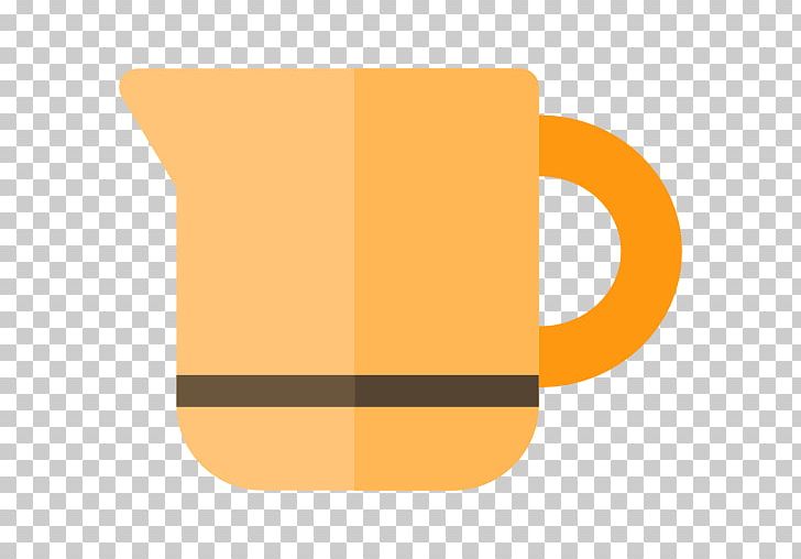 Coffee Cup Cafe Yellow Font PNG, Clipart, Angle, Cafe, Cartoon, Coffee Cup, Cup Free PNG Download