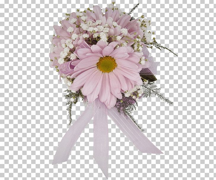 Common Daisy Cut Flowers Flower Bouquet Floral Design Transvaal Daisy PNG, Clipart, Artificial Flower, Chrysanths, Common Daisy, Corsage, Cut Flowers Free PNG Download