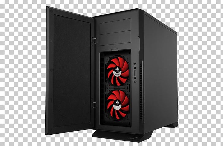 Computer Cases & Housings Computer System Cooling Parts MicroATX Mini-ITX PNG, Clipart, Atx, Computer, Computer Accessory, Computer Case, Computer Cases Housings Free PNG Download