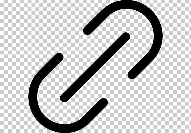 Computer Icons Email Attachment Symbol Paper Clip PNG, Clipart, Angle, Black And White, Brand, Circle, Clipping Path Free PNG Download