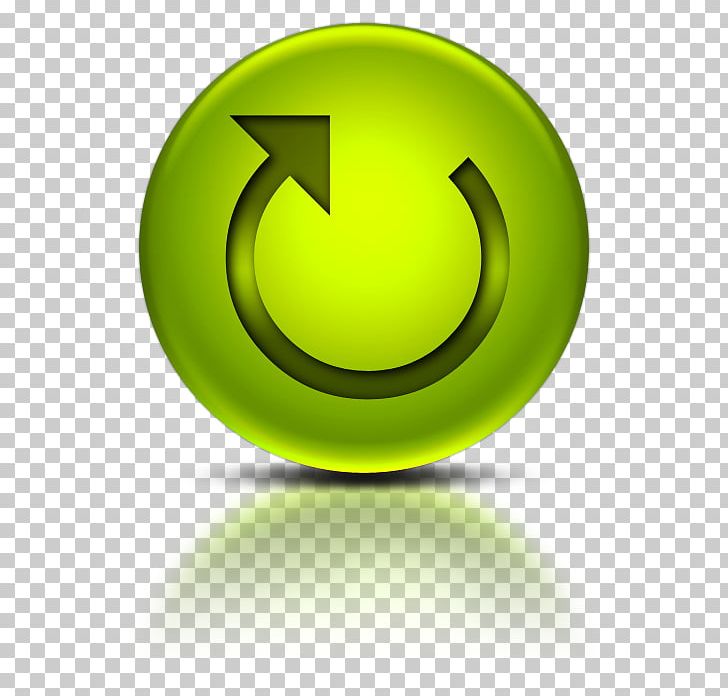 Computer Icons Reset Button Desktop PNG, Clipart, Arrow, Button, Circle, Clothing, Computer Free PNG Download