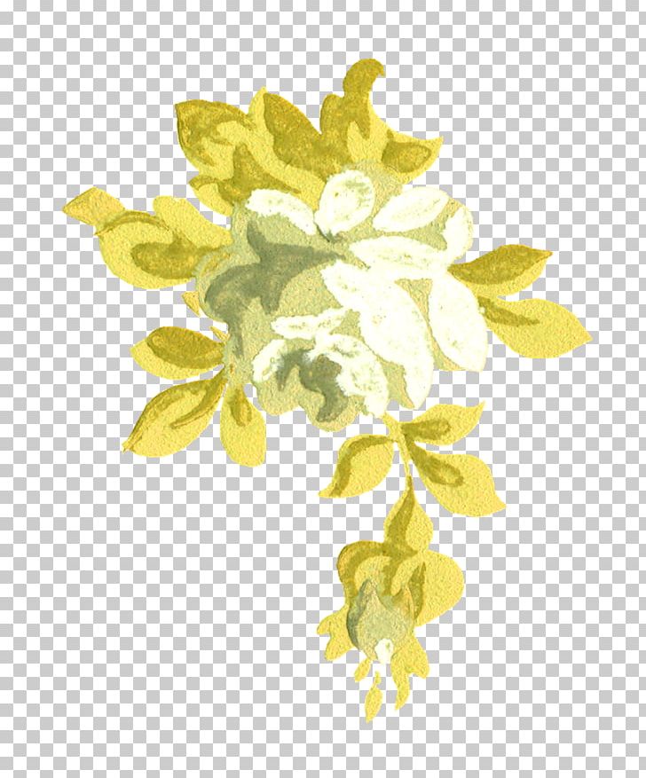 Cut Flowers Rose Painting Floral Design PNG, Clipart, Antique, Art, Botany, Cut Flowers, Flora Free PNG Download