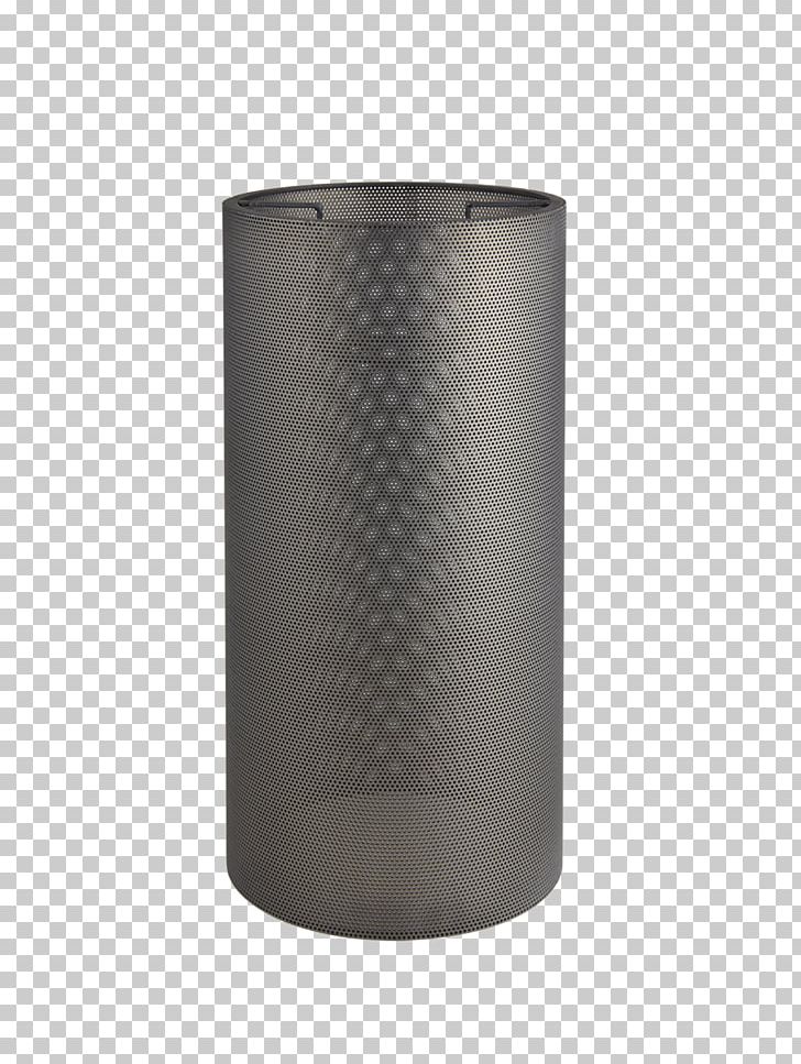 Cylinder PNG, Clipart, Art, Cylinder, Grey, Lampshade, Large Free PNG Download