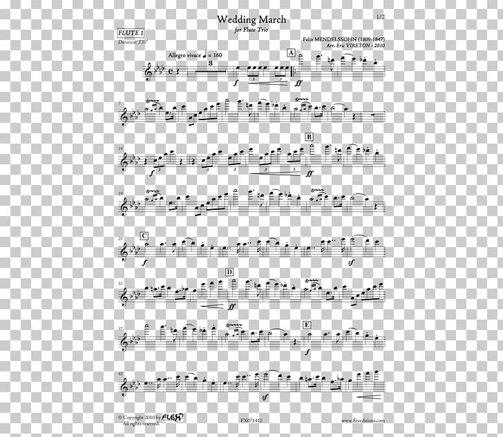 Digital Sheet Music Sheet Music Plus Song PNG, Clipart, Angle, Area, Black And White, Choir, Chord Free PNG Download