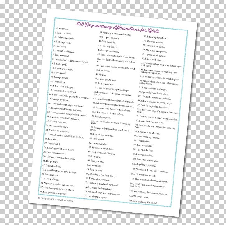 Document Line PNG, Clipart, Area, Art, Daughter, Document, Empower Free PNG Download