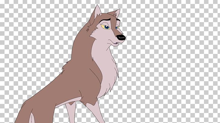 Dog Aleu Comics Cartoon Balto PNG, Clipart, Aleu, Art, Arts, Balto, Carnivoran Free PNG Download