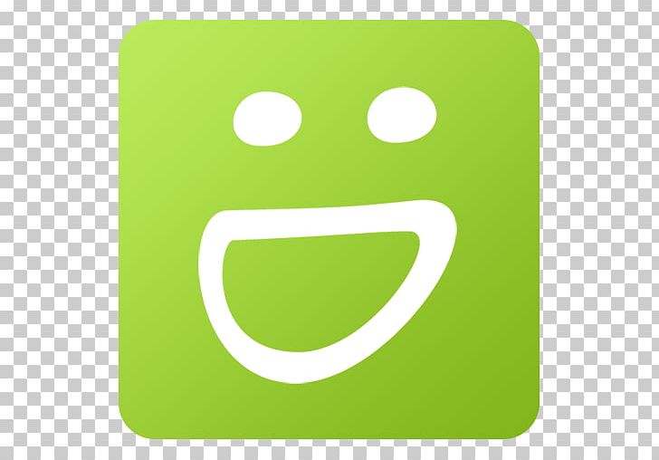 Emoticon Text Symbol Smiley PNG, Clipart, Computer Icons, Download, Emoticon, Facebook, Flat Gradient Social Free PNG Download