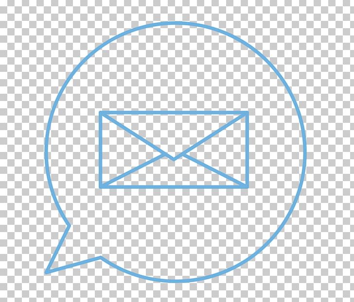 Envelope Paper Email PNG, Clipart, Angle, Area, Blue, Circle, Computer Icons Free PNG Download