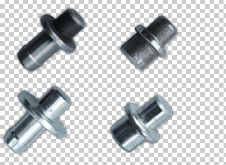Fastener Car PNG, Clipart, Auto Part, Car, Fastener, Hardware, Hardware Accessory Free PNG Download