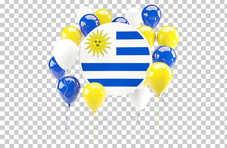Flag Of Uruguay National Flag Flag Of Italy Flag Of Haiti PNG, Clipart, Balloon, Blue, Flag, Flag Of Brazil, Flag Of China Free PNG Download
