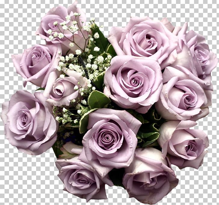 Flower Bouquet Purple Rose PNG, Clipart, Artificial Flower, Beautiful, Bouquet Of Flowers, Cut Flowers, Flo Free PNG Download
