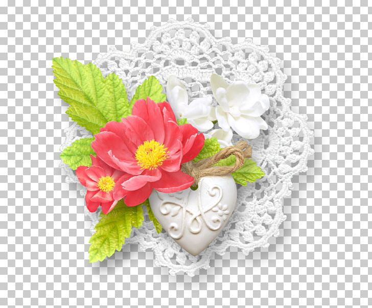 Flower PNG, Clipart, Art, Artificial Flower, Cut Flowers, Deviantart, Diagram Free PNG Download