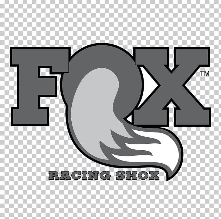 Fox Racing Shox Scalable Graphics Logo PNG, Clipart, Black, Black And White, Brand, Encapsulated Postscript, Fox Free PNG Download