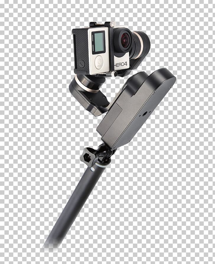 Gimbal Camera GoPro Camcorder Brand PNG, Clipart, Battery Charger, Brand, Brushless Dc Electric Motor, Camcorder, Camera Free PNG Download