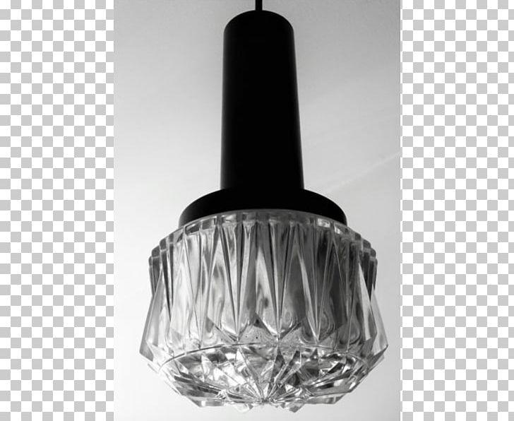 Glass Light Fixture Suspension PNG, Clipart, 2018, Black And White, Ceiling, Ceiling Fixture, Glass Free PNG Download