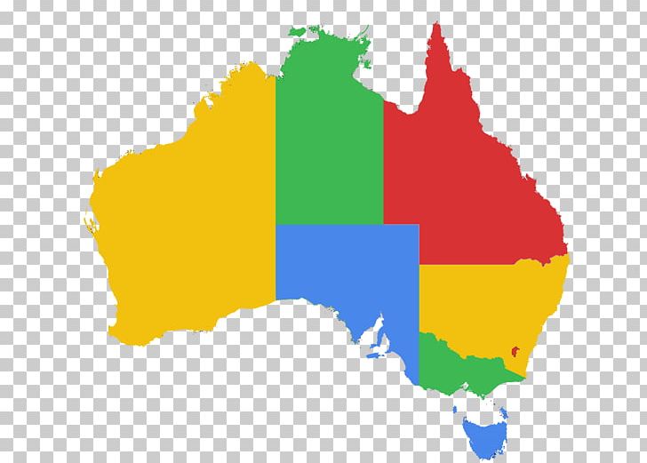 Google Maps Google Search Map PNG, Clipart, Australia, Australia Day, Google, Google Earth, Google Maps Free PNG Download