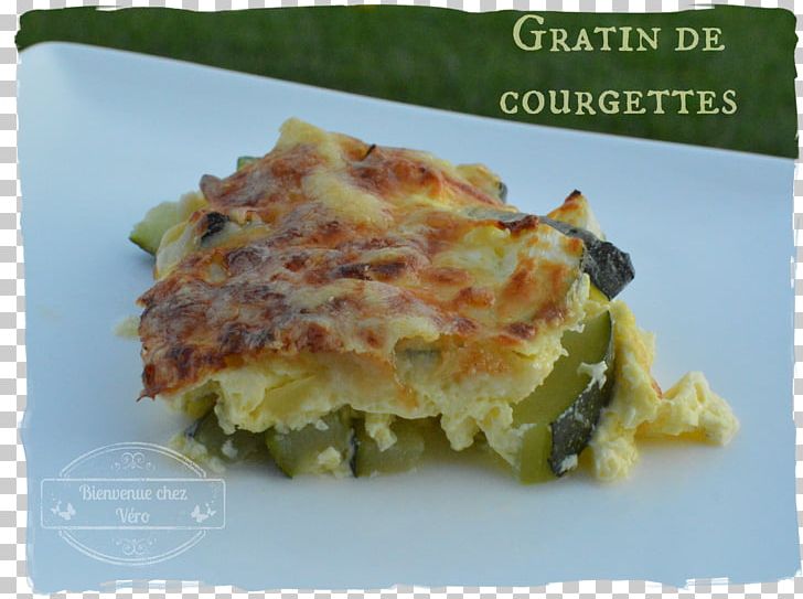 Gratin Dauphinois Vegetarian Cuisine Moussaka Recipe PNG, Clipart,  Free PNG Download