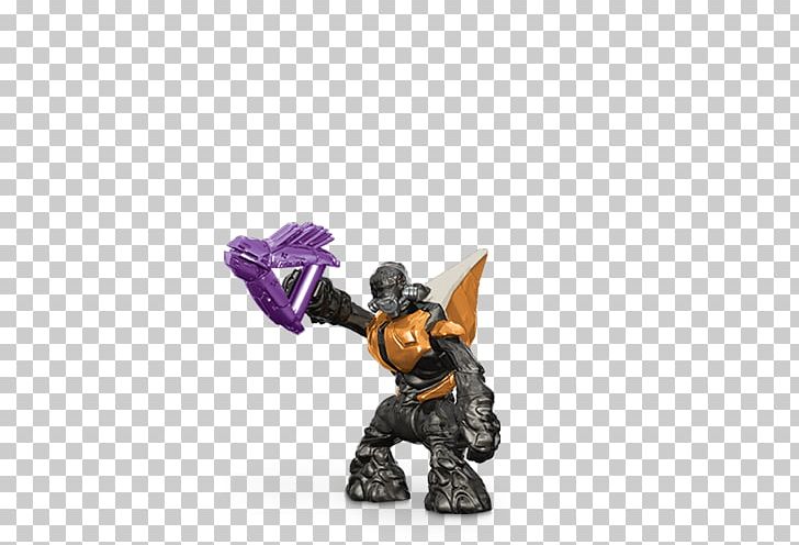 Halo 3: ODST Halo 4 Covenant Flood Factions Of Halo PNG, Clipart, Action Figure, Action Toy Figures, Art, Concept Art, Covenant Free PNG Download