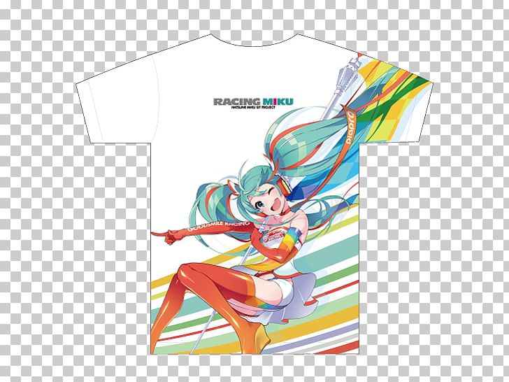 Hatsune Miku Mug T-shirt Kop Character PNG, Clipart,  Free PNG Download