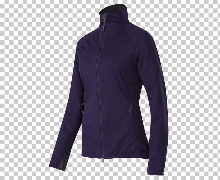 Hoodie Jacket Outerwear Clothing Polar Fleece PNG, Clipart, Bluza, Clothing, Clothing Accessories, Hoodie, Jacket Free PNG Download