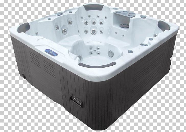 Hot Tub Bathtub Swimming Pool Spa Banya PNG, Clipart, Amenity, Angle, Banya, Bathroom, Bathtub Free PNG Download