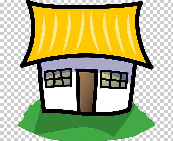 House Shelter PNG, Clipart, Artwork, Computer Icons, Cottage, Download, Emergency Shelter Free PNG Download
