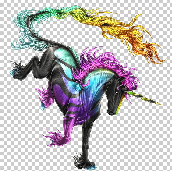 Howrse Horse Unicorn Drawing PNG, Clipart, Art, Coat, Deviantart, Dragon, Drawing Free PNG Download