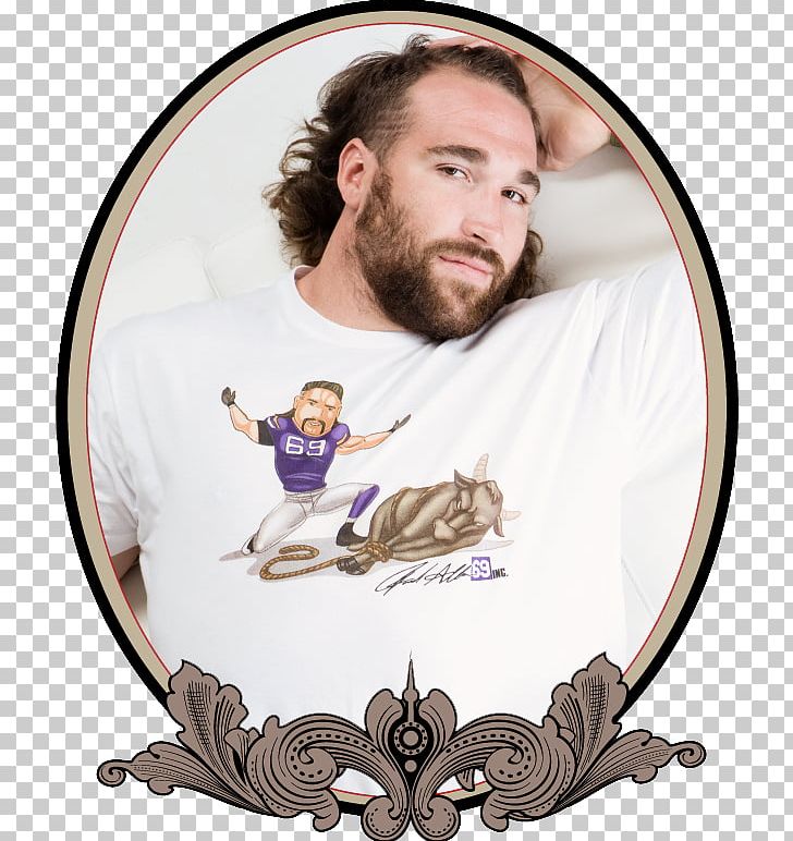 Jared Allen Minnesota Vikings Mullet Hairstyle 2011 NFL Season PNG, Clipart, 2011 Nfl Season, American Football, Athlete, Beard, Carolina Panthers Free PNG Download