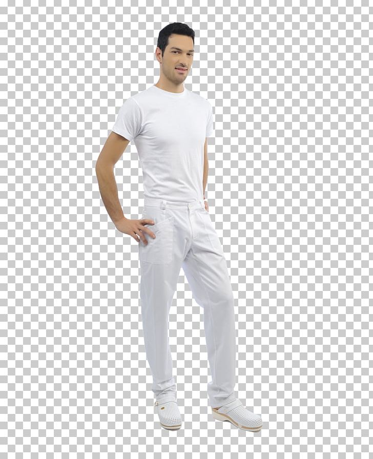 Jeans Pants T-shirt Waist Button PNG, Clipart, Abdomen, Arm, Button, Clothing, Confezioni Cappello Free PNG Download