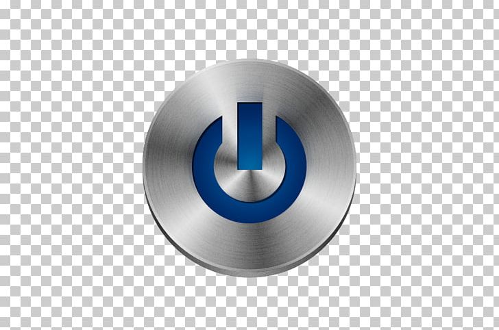 Kleaka Electric Metal Power Symbol Button PNG, Clipart, Brand, Button, Circle, Clothing, Computer Icons Free PNG Download