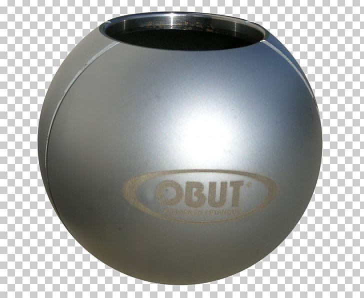 La Boule Obut Pétanque Ruler Pencil PNG, Clipart, Cup, Engraving, Fiberglass, Hardware, La Boule Obut Free PNG Download