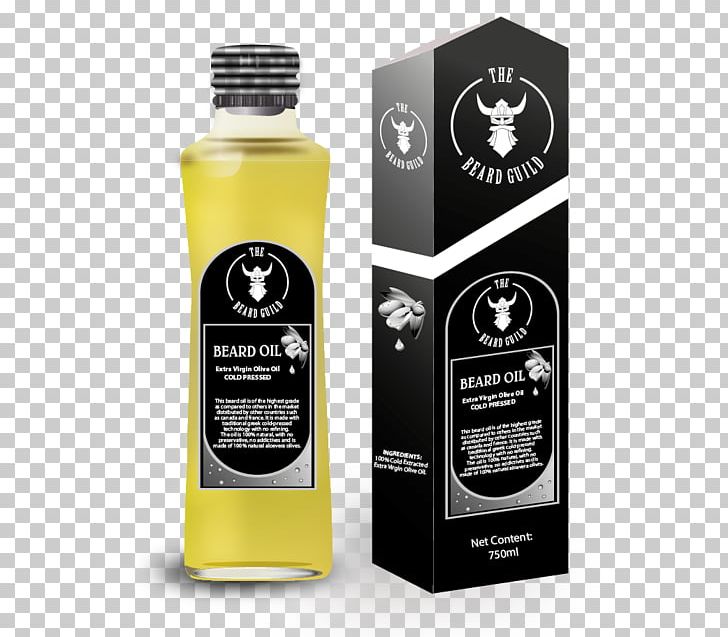 Label Bottle Beard Oil PNG, Clipart, Beard, Beard Oil, Bottle, Hair, Label Free PNG Download