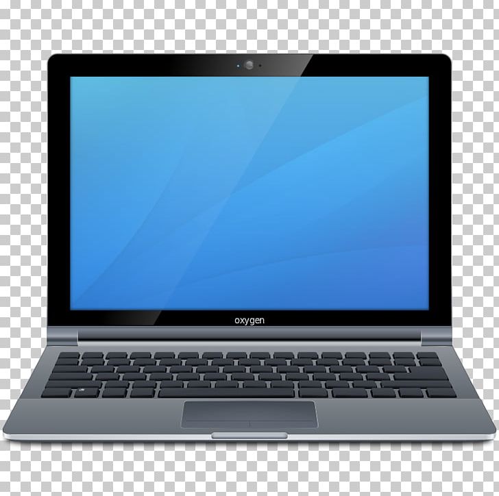 Laptop MacBook Computer Icons PNG, Clipart, Computer, Computer Hardware, Computer Monitor Accessory, Computer Monitors, Desktop Wallpaper Free PNG Download
