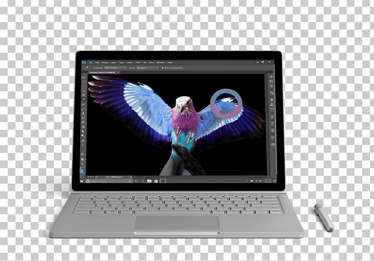 Laptop Surface Book 2 Microsoft Surface PNG, Clipart, 2in1 Pc, Book Store, Computer Hardware, Desktop Computer, Display Device Free PNG Download