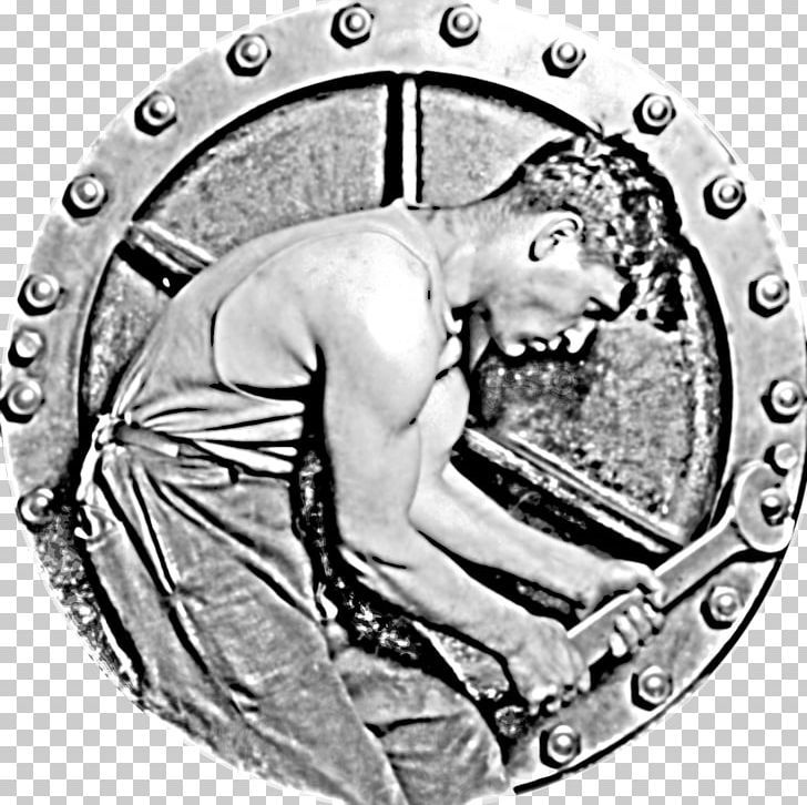 Lavoro A Turni E Notturno. Valutazione Del Rischio E Sorveglianza Sanitaria Labor Information International Requirements Engineering Board Job PNG, Clipart, Alfredo Copertaro, Black And White, Body Jewelry, Choose, Company Free PNG Download