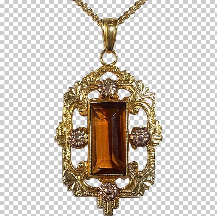 Locket 01504 Gold Necklace Religion PNG, Clipart, 01504, Art Deco, Brass, Citrine, Cross Free PNG Download