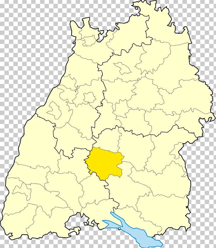 Map States Of Germany Philologenverband Baden-Württemberg PhV BW E. V. Districts Of Germany PNG, Clipart, Area, Border, Data, Districts Of Germany, Ecoregion Free PNG Download