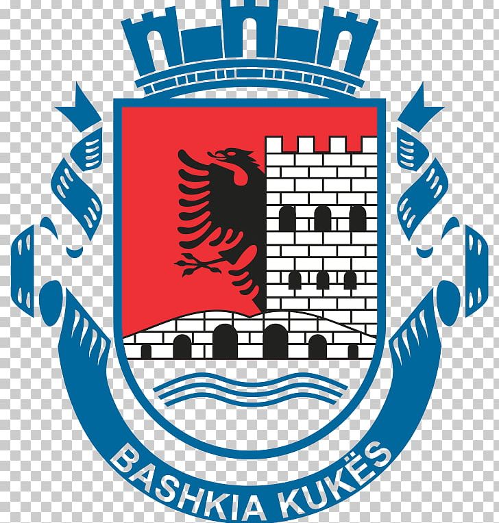 Memaliaj Kukës Belsh Bulqizë Lezhë PNG, Clipart, Albania, Area, Brand, Coat Of Arms, Graphic Design Free PNG Download