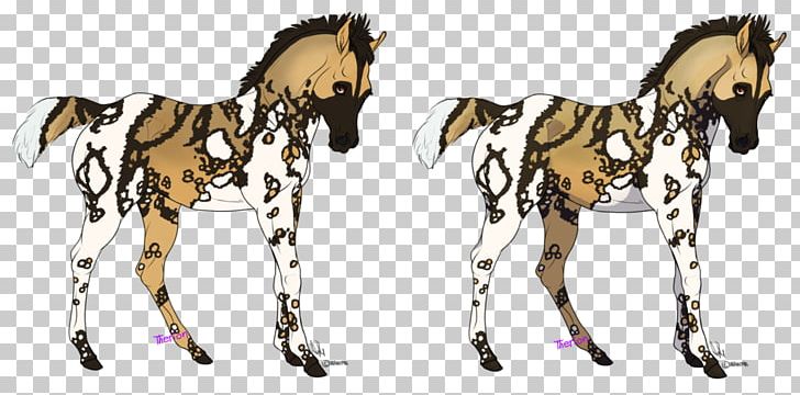Mustang African Wild Dog Dhole Foal Africanis PNG, Clipart, African, African Wild Dog, Bridle, Colt, Dog Free PNG Download