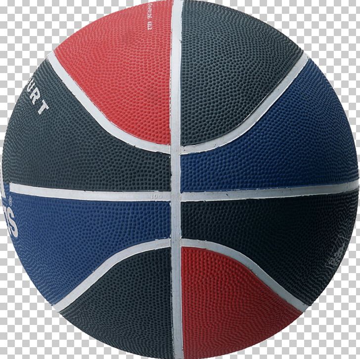 New Space Theatre Of Nations Basketball Sport Tennis Balls PNG, Clipart, Ball, Basketball, Infographic, Istock, Pallone Free PNG Download