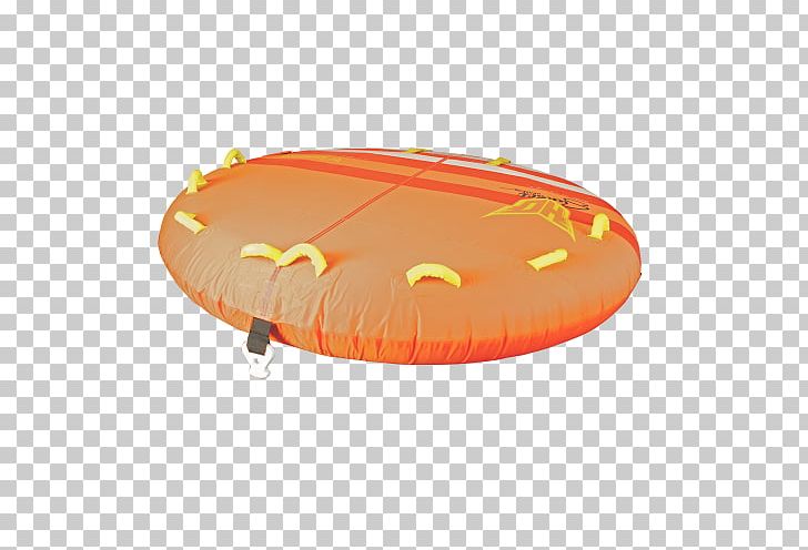 Oval Sunset PNG, Clipart, Biscuit, Orange, Oval, Ski, Sunset Free PNG Download
