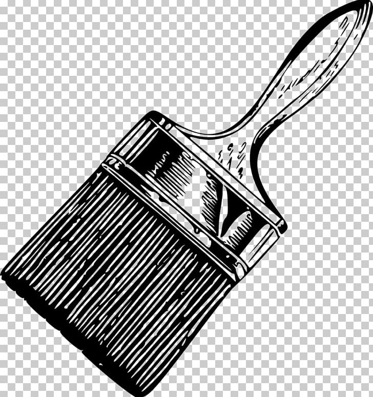 Paintbrush Drawing Newport Beach PNG, Clipart, Black And White, Brush, Brush Paint, Business, Costa Mesa Free PNG Download