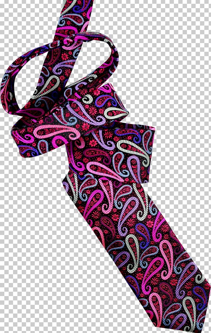 Paisley Necktie Clothing Accessories Fashion Pattern PNG, Clipart, Clothing Accessories, Com, Cotton, Fashion, Fashion Accessory Free PNG Download
