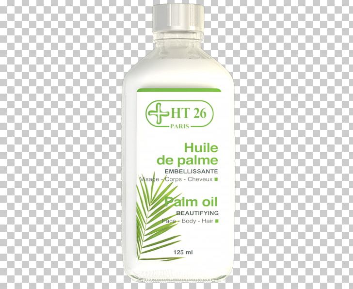 Palm Oil Vegetable Oil Palm Kernel Oil Huile Alimentaire PNG, Clipart, Afrotextured Hair, Arecaceae, Capelli, Face, Grass Free PNG Download