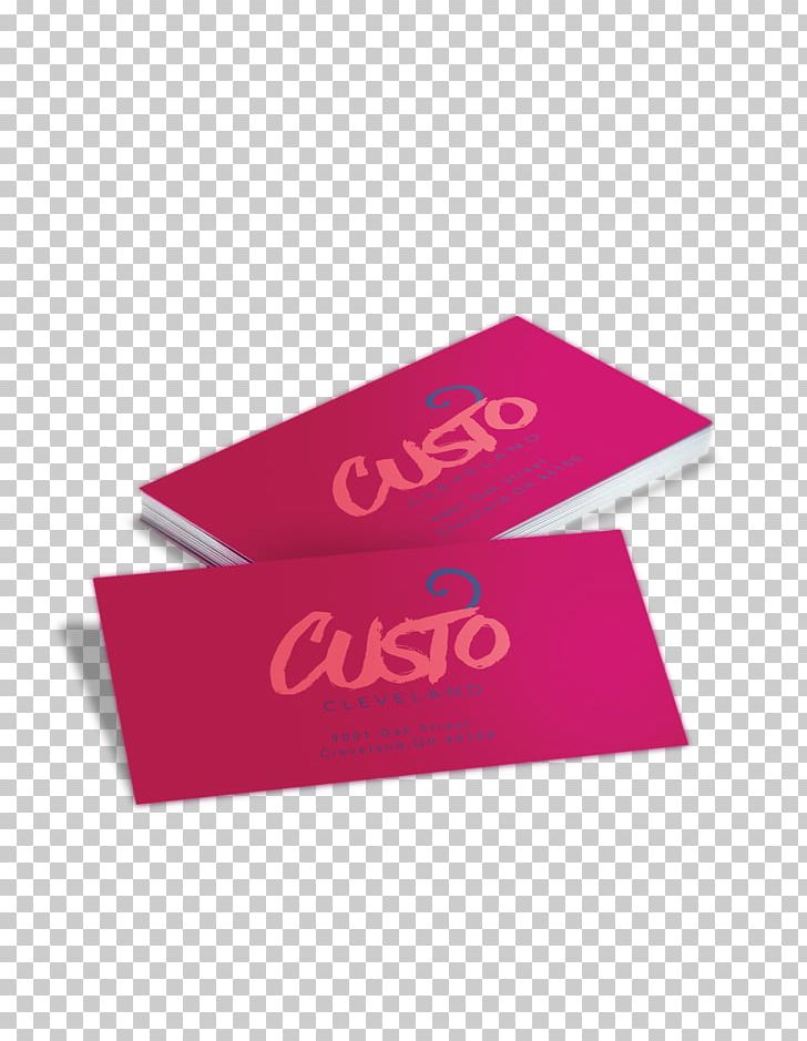 Paper Business Card Design Business Cards Printing Lamination PNG, Clipart, Advertising Company Card, Brand, Business, Business Card Design, Business Cards Free PNG Download