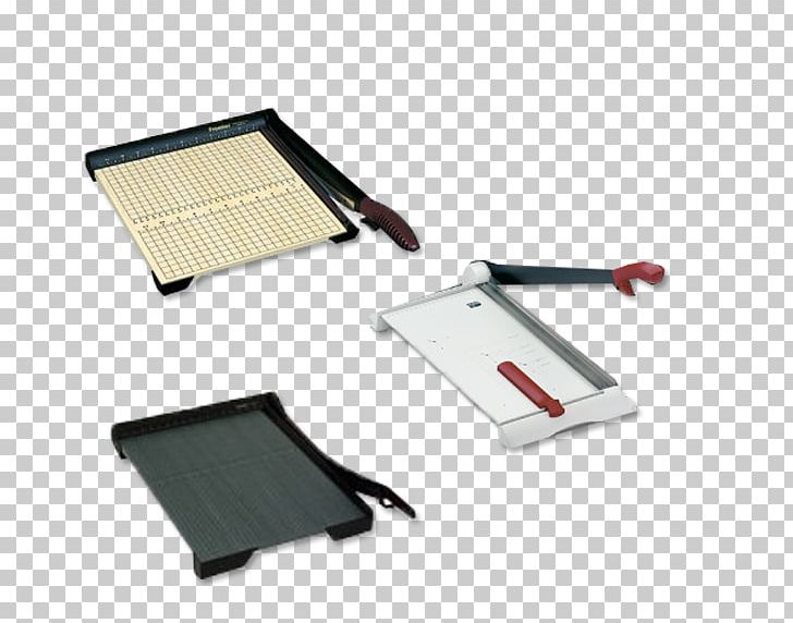 Paper Cutter Office Supplies Blade Standard Paper Size PNG, Clipart, Battery Charger, Blade, Business, Cardboard, Cutting Free PNG Download