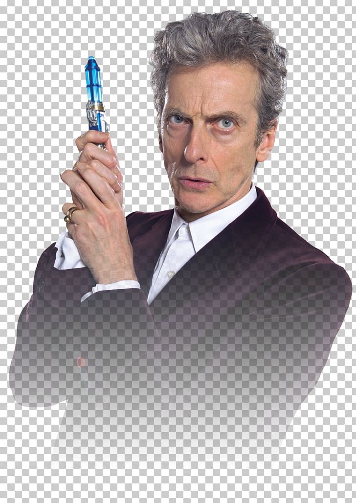 Peter Capaldi Second Doctor Doctor Who Twelfth Doctor PNG, Clipart, Business, Businessperson, Doctor, Doctor Who, Doctor Who Season 9 Free PNG Download