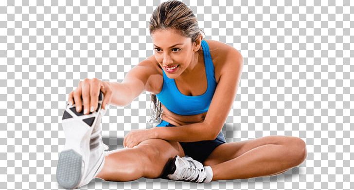 Physical Fitness Fitness Centre CrossFit Pilates Cutler GYM Kecskemét PNG, Clipart, Abdomen, Active Undergarment, Aerobics, Arm, Balance Free PNG Download