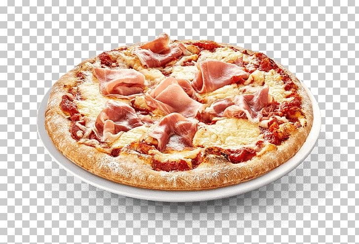 Pizza Delivery Ham Prosciutto Tomato PNG, Clipart, American Food, California Style Pizza, Cuisine, Delivery, Dish Free PNG Download