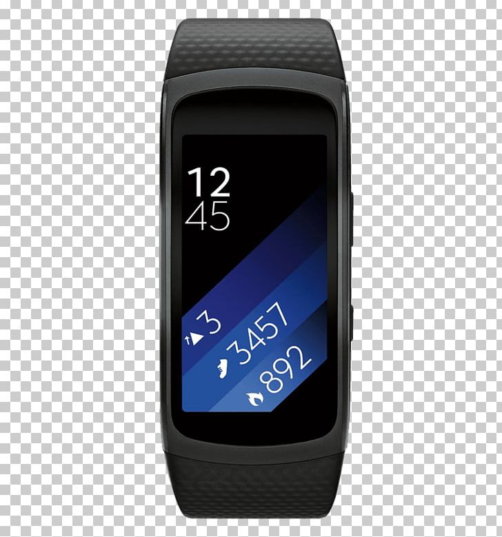 Samsung Gear Fit2 Samsung Gear S2 Samsung Gear S3 Samsung Galaxy Gear PNG, Clipart, Activity Tracker, Electronic Device, Electronics, Gadget, Mobile Phone Free PNG Download